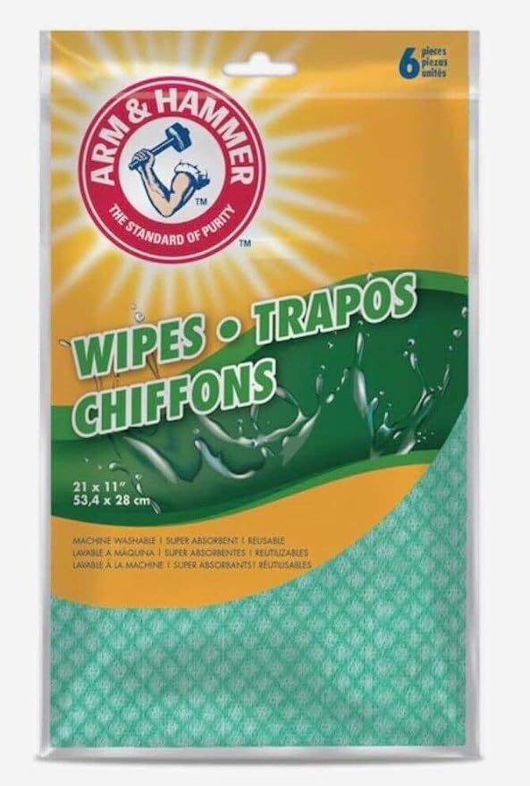 Dorm Room Multipurpose Cleaning Kit Value Pack with All-Purpose Cleaner WINDEX® Glass Cleaner &amp More