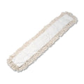 48X5 DUST Head-Slip ON