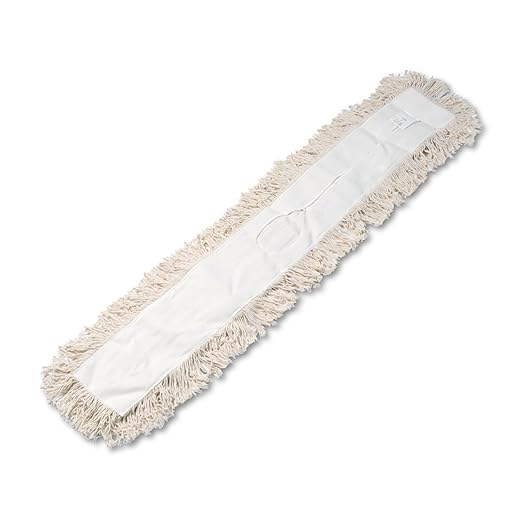 48X5 DUST Head-Slip ON