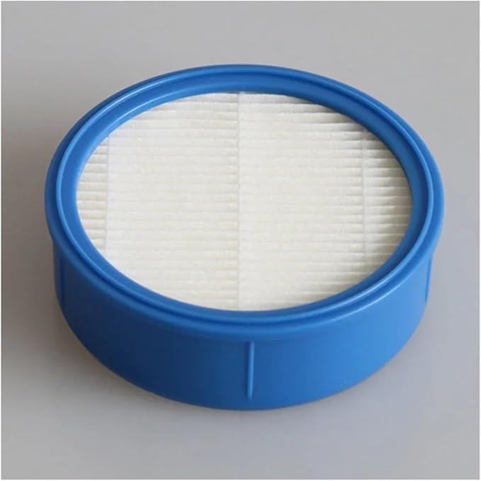 MIUYTRN 5 Cordless 700 Handhold Vacuum Cleaner Spare Parts Replacement Accessories cuicui