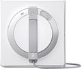 ECOVACS WINBOT W2 PRO Window Cleaning Robot 3 Nozzles Water Sprayer 10-Level Protection Win-SLAM 4.0 Path Planning Steady-Climbing Edge Detection App Control