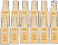 Tyler Candle Company - Spray On Demand - Icon Fragrance - 34g / 1.2oz (Pack of 12)