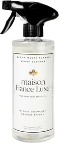 French Multi-Purpose - Spray Cleaner – Rituel Français