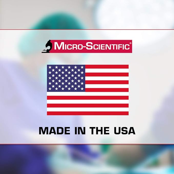 Micro-Scientific - OCS12-024 Opti-Cide3 Healthcare Grade Disinfectant Cleaner and Sanitizer Spray Model:NEMSI24SA