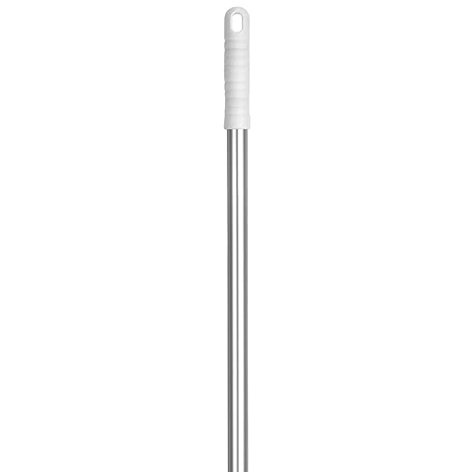 Remco - A Vikan Company ColorCore 51 Aluminum Handle