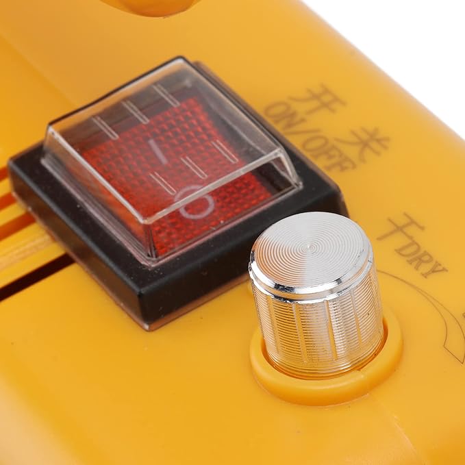 Handheld Steam Cleaner ABS Portable Clearing Machine Car Detailing Steam Cleaner Steam Cleaner Tankless for Home Car Detailing Kitchen
