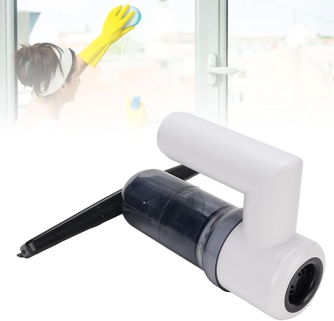 Automatic Window Absorption Water Absorption Anti-Condensation Fully Automatic Electric Windows for Glass (Type 1)