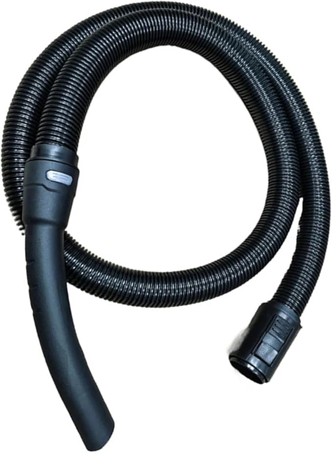 Replacement Hose Suction HoseCompatible for Karcher WD1 WD2 WD3 WD4 WD5 WD6 NT20 Vacuum Cleaner Accessories 2.5m Long