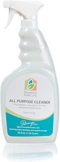 PROVENZA All Purpose Cleaner 32