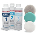 Stone ProQuartz Countertop Polishing System