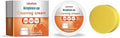 Multi-Purpose Cleaning Paste - Stain Remover For Kitchen Living Room Bathroom - Restores Shine &amp Smoothness(3PCS)