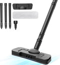 Steam Mop For WHL-622 Steam Cleaner: Effortlessly Transform Your Handheld Steamer into a Floor-Cleaning Powerhouse