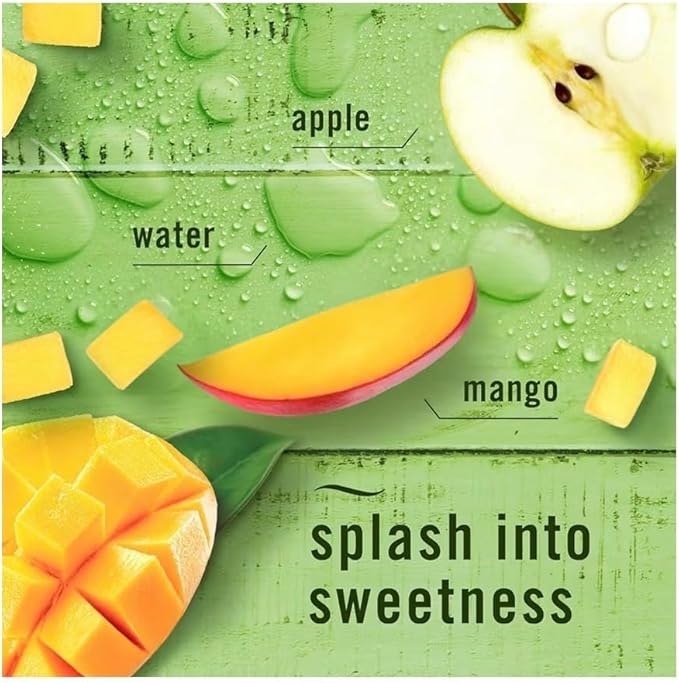 Febreeze Air Freshner Spray Limited Edition Fruit Scented Refills Spring &amp Summer Scents (Limited Edition Fruit Spray Pack 3)