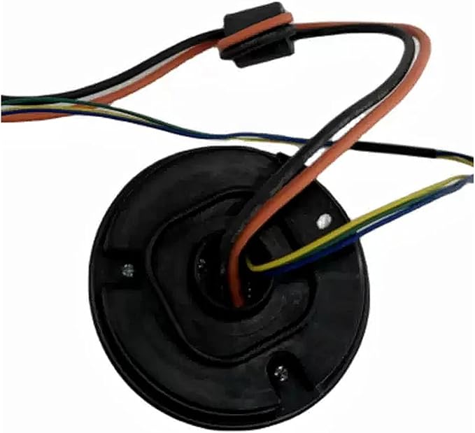 Vacuum Cleaner Original Host Motor. Compatible for Tineco 2.0 3.0. Floor Washer Replacement Accessroies