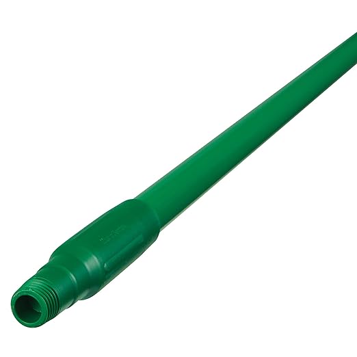 Remco - A Vikan Company ColorCore 50 Fiberglass Handle