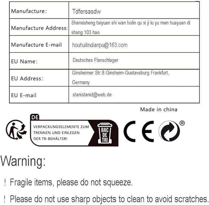 Telescopic Extending Water Fed Window Cleaning Pole Brush | Upstairs Windows | Conservatory Cleaner | Car | Roof | Lightweight Aluminium | Wash Brush700cm
