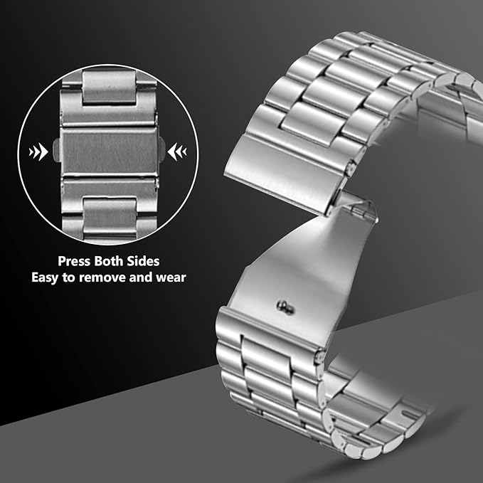 Samsung Galaxy Watch 5 Band Pro 45mm 44mm 40mm Samsung Galaxy Watch 4 Band 40mm 42mm 44mm 46mm