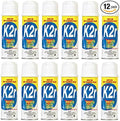 K2R Spot-Lifter