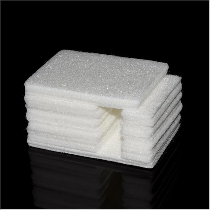 Waste Ink Tank Pad SpongeCompatible forEpson XP-900 XP-950 XP-960 EP-979 EP-978 XP900 XP950 XP960 1607470 Printer