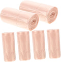 30 Rolls trash bag trash can kitchen puppy waste bags cat poop bags garbage bags kitchen trash can car garbage bag dog poop dispenser dog poop pouch small garbage bag or desktop