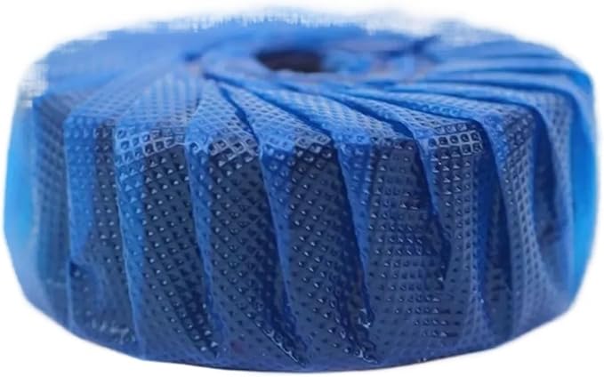 30 Pcs Toilet Cleaner Automatic Cleaning Tablets Fresh Scent Bathroom For Home Use