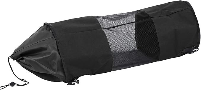 Boat Trash Bags Waterproof Reusable Mesh 33 Inch Height Portable Garbage Storage for Outdoor Use - Tear Resistant Oxford Cloth Easy to Hang Ideal for Boating and Camping