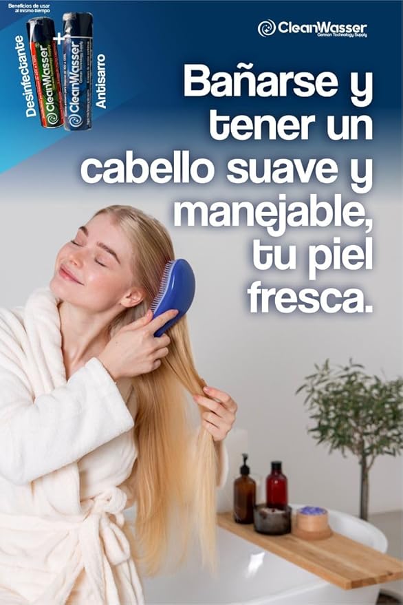 Premium 1100lts