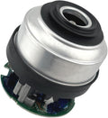 Goodsby Replacement Motor Unit for LG CordZero A9 A912 A913 A916 A925 A926 A927 A929 A931 A937 A938 A939 A949 Series Cordless Stick Vacuum Cleaner Part #EAU64483704