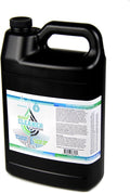 Premium One Step Sump Cleaner and Sanitizer Concentrate - 128 FL. OZ. (1 Gallon) For Sump Tanks