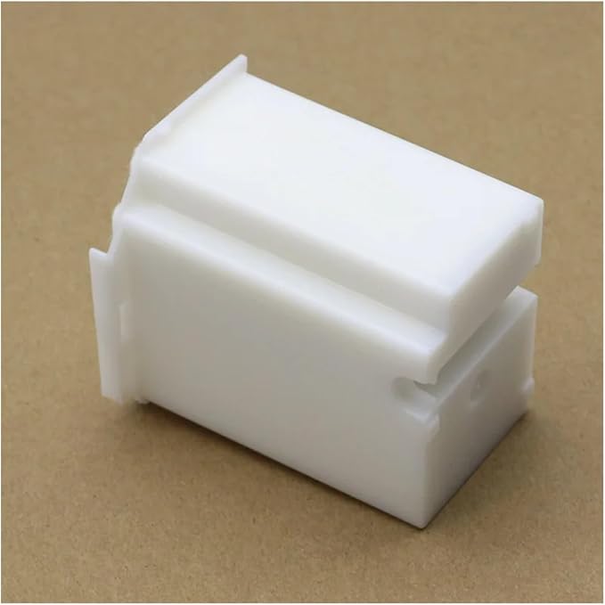 2PC Waste Ink Tank Maintenance BoxCompatible forEpson L1110 L3110 L3150 L3160 L3100 L3101 L3151 L5190