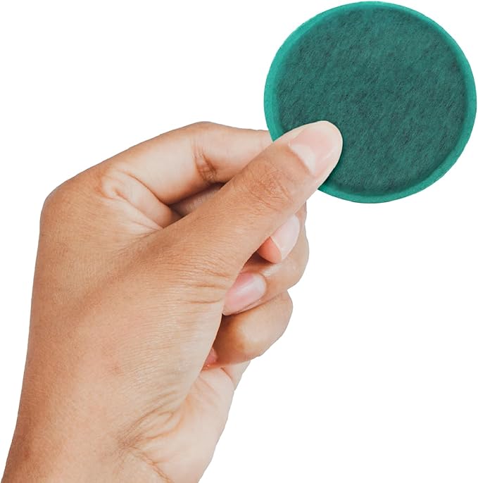 Flatulence Relief for Adults Odor Eliminator. Men &amp Women’s Bad Gas Odor Absorbers Flatulence Underwear Help. Gas Relief for Adults. Flatulence Pads Silence &amp Stop Odor Up to 100%. DiscreetZ