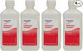 Equate 50% Isopropyl Alcohol 16 Oz 4 Bottles