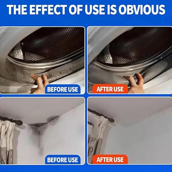Superb Anti-Wall Stain Remover Spray Potent Multi-Purpose Cleaner Safe for Multiple Surfaces Gentle Yet Effective Formula for Wood Tiles and More (3PCS)