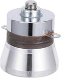 60w Dishwasher Cleaner Industrial Transducer for Deep Cleaning Dishes Suitable for Home and Commercial Use