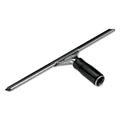 Unger 848798 Unger Pro Window Squeegee Each (PR300)