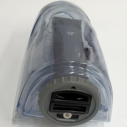 1618846 for Bissell Little Green Proheat Carpet Cleaner Dirty Tank Assembly