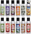 12pc Box - 7oz Smoke Odor Exterminator Spray - Year Round Mix
