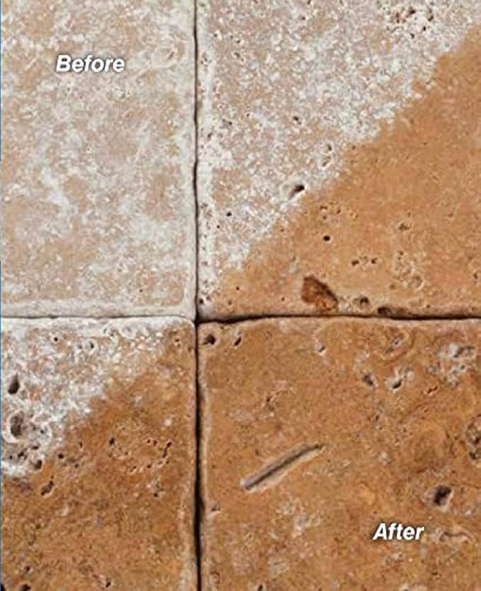 MAPEI Ultracare Concentrated Tile &amp Grout Cleaner (32 oz)