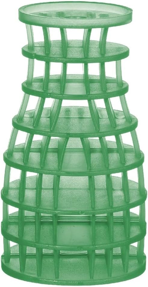 For Fresh Products EA36CME 2.89oz 30Day Air Freshener Refill Ccmbr Melon 6/BX Model-C8P8-7515