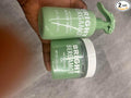 G-bright bergamot SPRAY