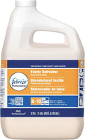 C-Febreze 5X Concentrate