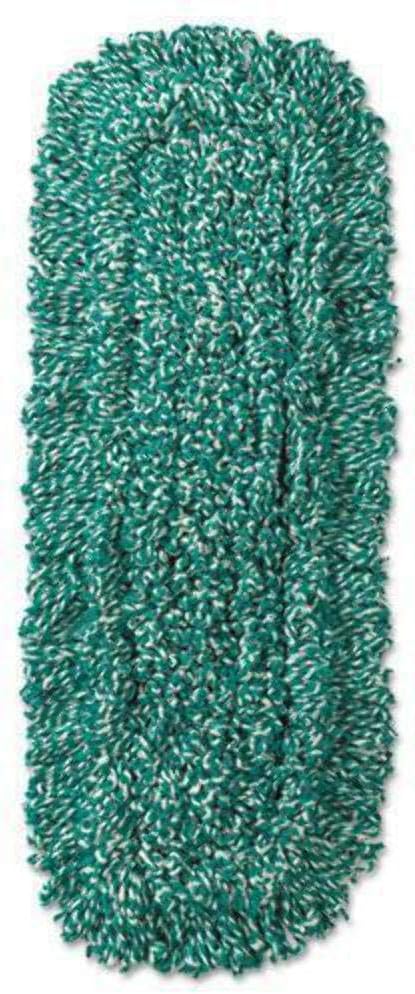 RCPJ853 - Dust Mop Heads 24 in Looped End Microfiber