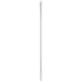 Remco - A Vikan Company ColorCore 50 Fiberglass Handle