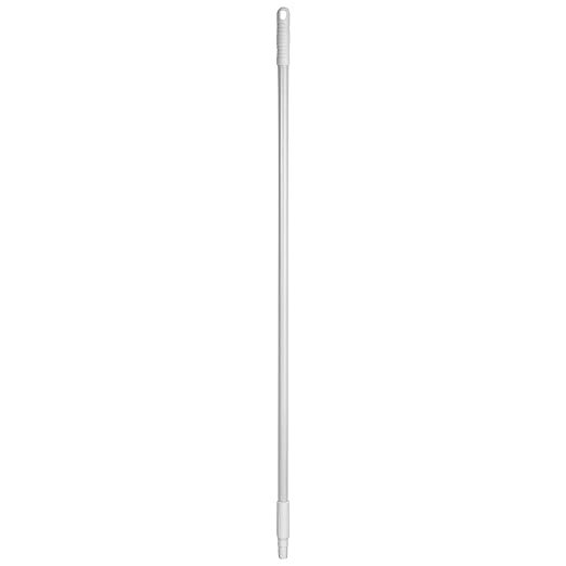 Remco - A Vikan Company ColorCore 50 Fiberglass Handle