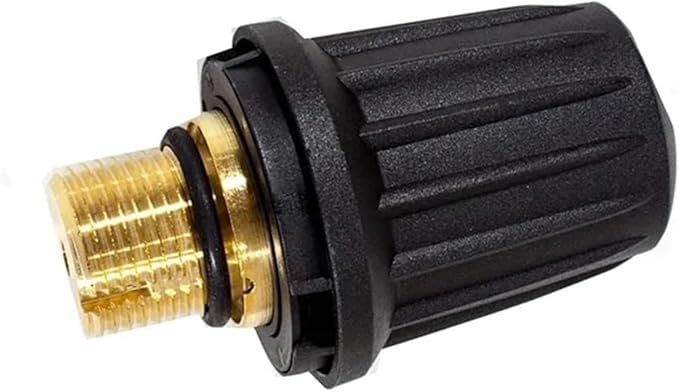 X10A Steam Cleaner Tank CapCompatible for Karcher SC1 SC2 CTK10 SC2D Vacuum Cleaner Safety Valve Boiler Cover