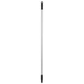 Remco - A Vikan Company ColorCore 51 Aluminum Handle
