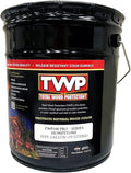 AMTECO TWP-115-5 5 Gallon Honeytone Extention Stain