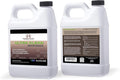 Modern Clean – Professional Alkaline Stone Tile &amp Grout Deep Cleaner &amp Degreaser Concentrate (Dilution-Based Strength)
