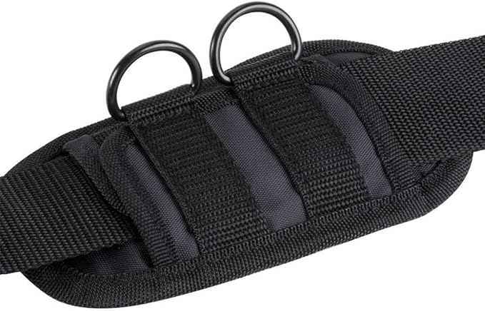 Unger ErgoTec Tool Belt