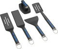 Pit Boss Ultimate Griddle Tool Kit 5-Piece - 40930